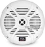 MTX Audio Thunder Marine TM6502 Image 2