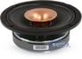 Precision Power PPI PM2.804 (Sold Individually) Image 3