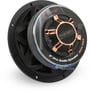 Precision Power PPI PM2.804 (Sold Individually) Image 5
