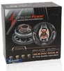 Precision Power PPI PM2.804 (Sold Individually) Image 6