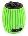 Philips SBT30 SoundShooter (Green) Image 2