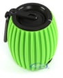 Philips SBT30 SoundShooter (Green)-OPEN BOX Image 4