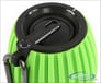 Philips SBT30 SoundShooter (Green)-OPEN BOX Image 5