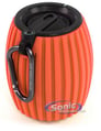 Philips SBT30ORG SoundShooter (Orange SBT30) Image 3