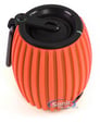 Philips SBT30ORG SoundShooter (Orange SBT30) Image 4