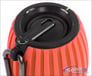 Philips SBT30ORG SoundShooter (Orange SBT30) Image 5