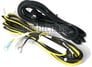 Panasonic CY-EM100U Image 3