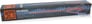 Mr DJ SS-350R Image 3