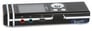 RCA VR5340 800 Hour Digital Voice Recorder Image 3