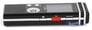 RCA VR5340 800 Hour Digital Voice Recorder Image 4