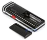 RCA VR5340 800 Hour Digital Voice Recorder Image 6