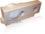 MTX Audio Thunderform F150C04T12-T45 (Tan, Loaded) Image 2
