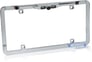 BOYO Vision VTL275HDL Open Box Complete Image 2