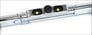 BOYO Vision VTL275HDL Open Box Complete Image 3