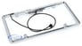BOYO Vision VTL275HDL Open Box Complete Image 4