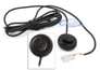 BOYO Vision VTL275HDL Open Box Complete Image 5