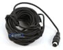 BOYO Vision VTL405HDL - Chrome Backup Camera Image 4