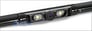 Bar Type Rearview Backup Camera w/LED Lights Image 3