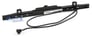 Bar Type Rearview Backup Camera w/LED Lights Image 4