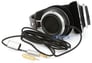 Philips Fidelio X1 (X1/28) Premium Open-Back Hi-Fi Over-Ear Headphones Open Box Image 2
