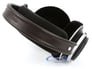 Philips Fidelio X1 Image 3