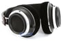 Philips Fidelio X1 (X1/28) Premium Open-Back Hi-Fi Over-Ear Headphones Open Box Image 4