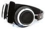 Philips Fidelio X1 (X1/28) Premium Open-Back Hi-Fi Over-Ear Headphones Open Box Image 5
