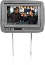 Power Acoustik HDVD-4GR (GRAY) R/B Image 3