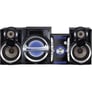 Panasonic SC-AKX73 Image 1
