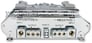 Audiobahn ACAP651N Image 2