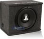 JL Audio CS112-WX Open Box  Image 6