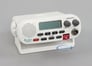 Cobra MRF45D (Factory Refurbished) Image 2