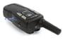Cobra CX112 2-Way Radio 2-Pack Image 2
