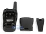 Cobra CX112 2-Way Radio 2-Pack Image 4