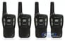 Cobra CX112 2-Way Radio 2-Pack Image 1