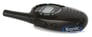 Cobra CX210 2-Way Radio 2-Pack Image 3