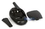 Cobra CX210 2-Way Radio 2-Pack Image 5