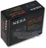 NESA Vision NFM-8T Image 2