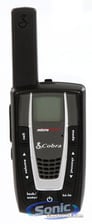 Cobra CXR725 2-Way Radio 2-Pack Image 2