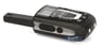 Cobra CXR725 2-Way Radio 2-Pack Image 3