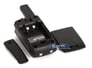 Cobra CXR725 2-Way Radio 2-Pack Image 5