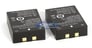 Cobra CXR725 2-Way Radio 2-Pack Image 6