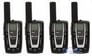 Cobra CXR725 2-Way Radio 2-Pack Image 1