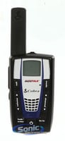 Cobra CXR825 2-Way Radio 2-Pack Image 2