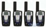 Cobra CXR825 2-Way Radio 2-Pack Image 1