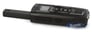 Cobra CXR925 2-Way Radio 2-Pack Image 2