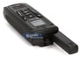 Cobra CXR925 2-Way Radio 2-Pack Image 3