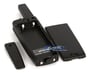 Cobra CXR925 2-Way Radio 2-Pack Image 4