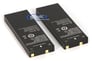 Cobra CXR925 2-Way Radio 2-Pack Image 5