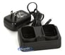 Cobra CXR925 2-Way Radio 2-Pack Image 6